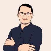 faisal.ilyas (@faisal_ilyas) 's Twitter Profile Photo faisal.ilyas (@faisal_ilyas) 's Twitter Profile Photo