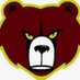 Hammond Tennis (@hammondtennis) Twitter profile photo Hammond Tennis (@hammondtennis) Twitter profile photo