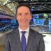 Brad Adam (@realbradadam) Twitter profile photo Brad Adam (@realbradadam) Twitter profile photo