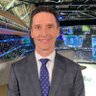RealBradAdam's profile picture. @ROOTSPORTS_NW On-Air Talent. Voted “Best Basketball Coach” by 3 daughters. In search of the perfect golf swing. Fan of the slow cooker and family wiffle ball.