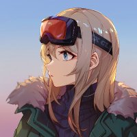 啡茶 (@faicha2010) 's Twitter Profile