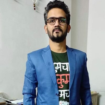 अगर सपने देखोगे ही नहीं तो पूरे कैसे होंगे
बड़ा करने के लिए बड़ा सोचना जरूरी है