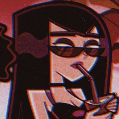 ℑ𝔱𝔰𝔲𝔨𝔦🍒𝔖𝔲𝔨𝔦さんのプロフィール画像