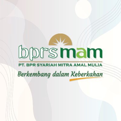 PT BPRS Mitra Amal Mulia Yogyakarta