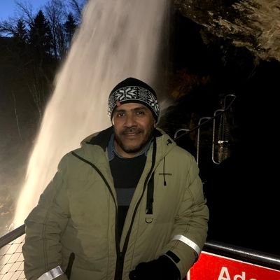 edwincamey's profile picture. 