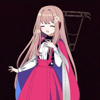 真恵里って野菜あるよ (@2000yasaishitu) 's Twitter Profile