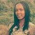 Kazeneza Micheline (@kazenezamichel1) Twitter profile photo Kazeneza Micheline (@kazenezamichel1) Twitter profile photo
