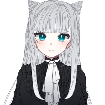 魔女っ子 めるさんのプロフィール画像