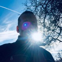 Andre Rebew 🇩🇪💙🇩🇪 (@andrerebew) 's Twitter Profile Photo Andre Rebew 🇩🇪💙🇩🇪 (@andrerebew) 's Twitter Profile Photo