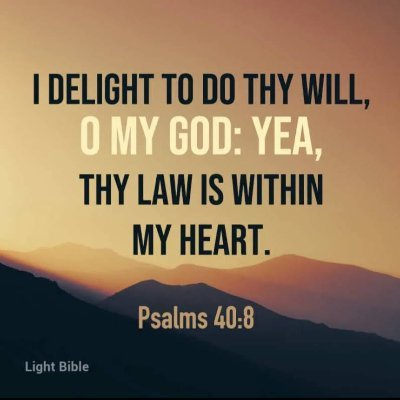 Isaiah  44 
“Thus saith the LORD the King of Israel, and his redeemer the LORD of hosts; I am the first, and I am the last; and beside me there is no God.”