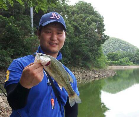 경남양산시/부산광역시/남자/