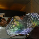 raquel dennis - @nrd68 - Twitter