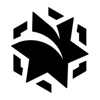 YostarGames (@yostarglobal) 's Twitter Profile