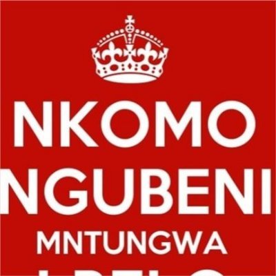 Untombi zakwa Ngenetsheni Ziyambanga