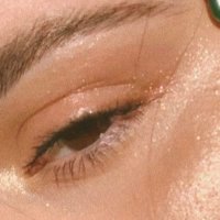 annie (@whiitegirlawsom) 's Twitter Profile Photo