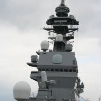 がね (@pt4jv7bki7arsl5) 's Twitter Profile