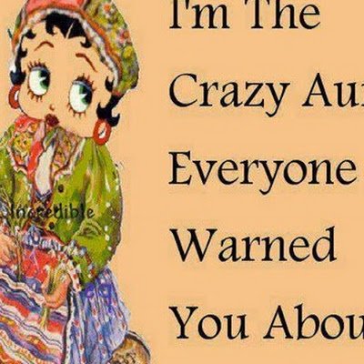 KathyWi33615028's profile picture. 