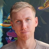 Mike Brady (@mbradycf) 's Twitter Profile