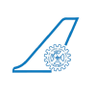 CSIRNALOFFICIAL's profile picture. India's only Government R&D organisation in Civil Aircraft Development