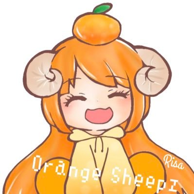 #獣角クリエイター #百眠未 / 獣角や獣の一部などをエンバーミングして販売する。 #ゲムマ によくいる角屋さん。/ #百眠獣角 シリーズ/中の人(@akamegauchi) 🐏 #デザフェス59