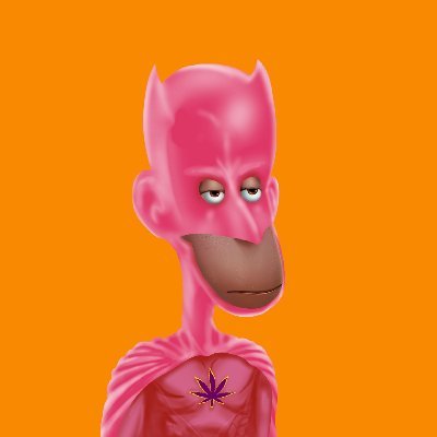 qy2992's profile picture. 