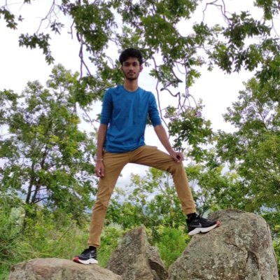 Ruknal0806's profile picture. 