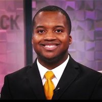 William Blakely IV (@blakelyiv) 's Twitter Profile