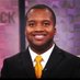 William Blakely IV (@blakelyiv) Twitter profile photo William Blakely IV (@blakelyiv) Twitter profile photo