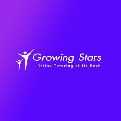 Growing Stars (@growingstarsinc) / Twitter