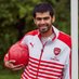 Muhammad Irfan Ismail 🇺🇦🍉 (@irfanismail89) Twitter profile photo Muhammad Irfan Ismail 🇺🇦🍉 (@irfanismail89) Twitter profile photo