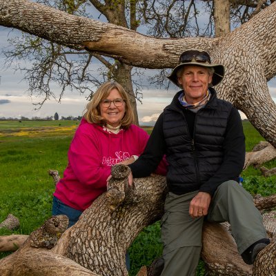 LoriEckhart1's profile picture. #MAGA  I’m a retired surgical nurse, Christian, Conservative, happily married and photography is my hobby. Instagram @eckhart3235