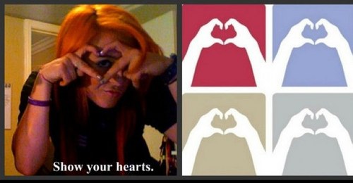 BgirlShortyFan1 Profile Picture