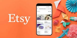 Etsy Customers Email Lists Here. 
Take a list, send them emails and increase your sales

🌐 https://t.co/CFFS3LH2Wn