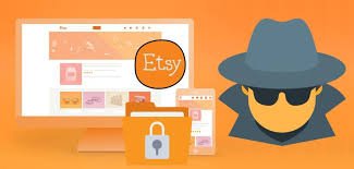 Email Marketing Brings The Highest ROI Marketing Result. Use our Emailing List Fetched From Etsy Shops

🌐 https://t.co/oUkSPCPx64