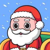 Eagleseye da XRPL HODLER (@jdawgcryptoz) Twitter profile photo