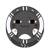 yuuma (@yuma114514yuma) Twitter profile photo