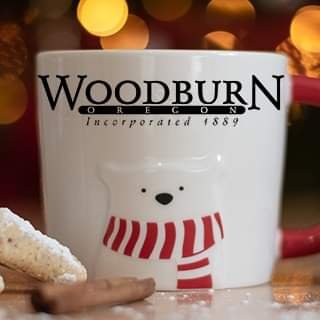 This is the official Twitter page for the City of Woodburn Oregon. Get City news, updates, alerts, videos and more!