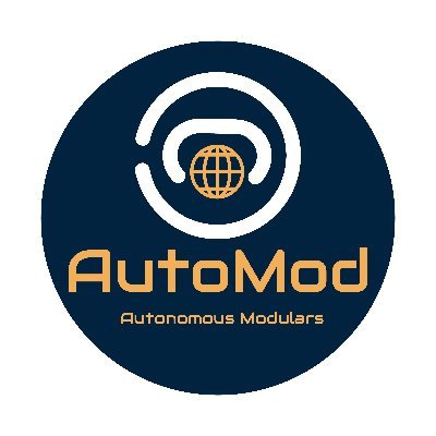 The project examines circular economy service robots and a transporting platform. Project partners: @forumvirium @metropolia @espooesbo Funding:@rakennerahastot