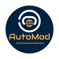 AutoMod – Autonomous Modulars (@automod21) 's Twitter Profile