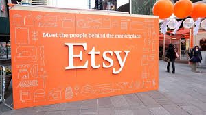 Email Marketing Brings The Highest ROI Marketing Result. Use our Emailing List Fetched From Etsy Shops

🌐 https://t.co/RqD4ZdKrcZ