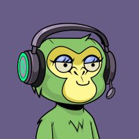 Snugglezzz (@thesnugglery) 's Twitter Profile