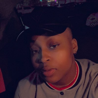 chill laid back looking for a Girl Bestie??💕 🏳️‍🌈🏳️‍🌈.