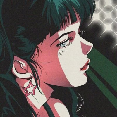 mingrixiangbug's profile picture. No end in block |  blockchain builder |
defi hunter | NFT 新手村
 | Computer vision postgraduate | All in web3