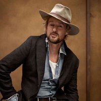 Owen Wowson (@kminimace) 's Twitter Profile Photo Owen Wowson (@kminimace) 's Twitter Profile Photo