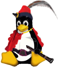 Regionaler Support für Linux, BSD, Apple MAC OSX sowie Open Source. | Impressum: http://t.co/1tvz023NWr
