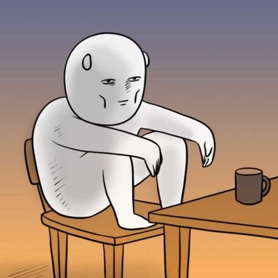 pigonhada3's profile picture. 피곤한 구독계입니다.
비계로 맘❤️찍하는 사람.
나나 잘하자!