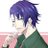 九条ラスティのアイコン