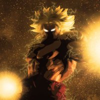 Morgan Romero (@thesusman420) 's Twitter Profile