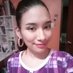 Mayra (@mayitaserna) Twitter profile photo Mayra (@mayitaserna) Twitter profile photo