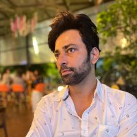 Abhishek Pandey(@AbhiTalkies) 's Twitter Profileg